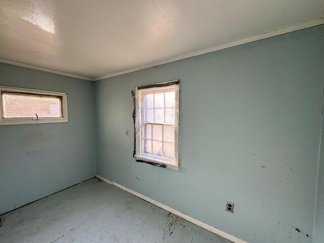 14 Overlook Ln, Machiasport, ME 04655 - photo 16