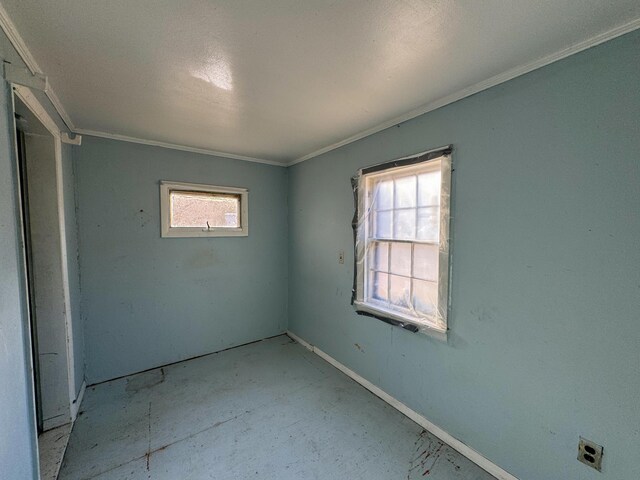 14 Overlook Ln, Machiasport, ME 04655 - photo 19