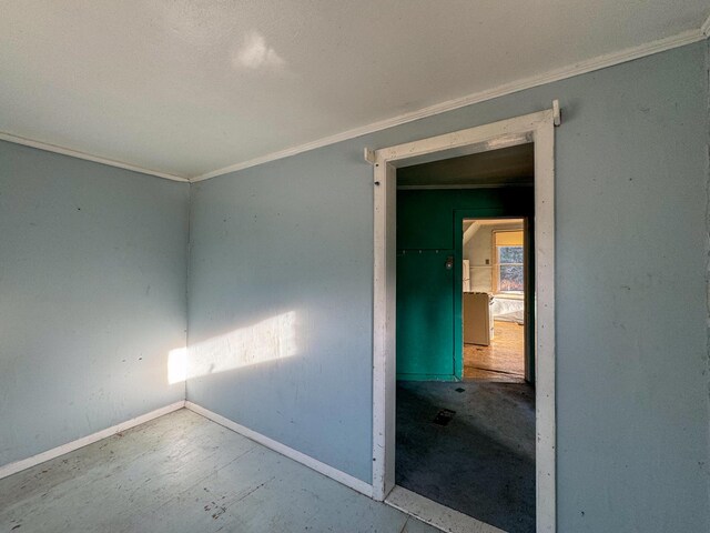 14 Overlook Ln, Machiasport, ME 04655 - photo 20