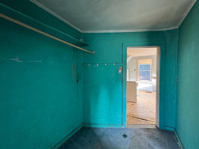 14 Overlook Ln, Machiasport, ME 04655 - photo 17