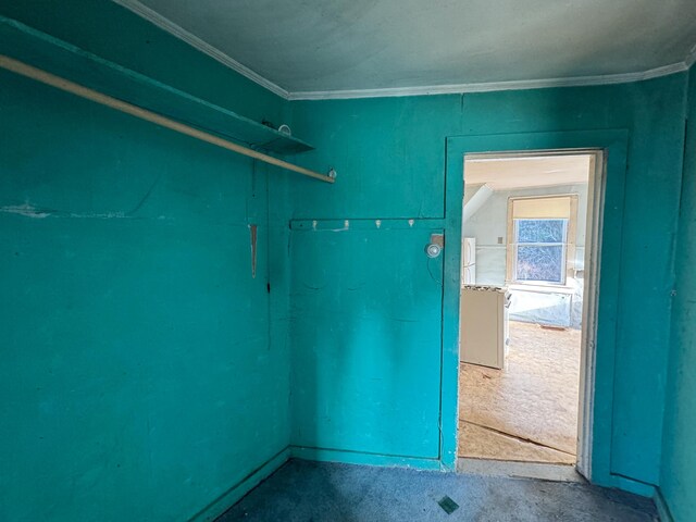 14 Overlook Ln, Machiasport, ME 04655 - photo 18