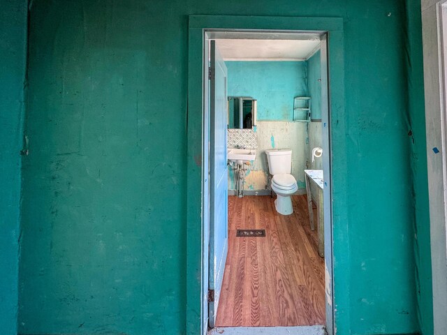 14 Overlook Ln, Machiasport, ME 04655 - photo 11