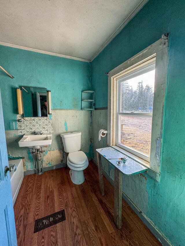 14 Overlook Ln, Machiasport, ME 04655 - photo 12