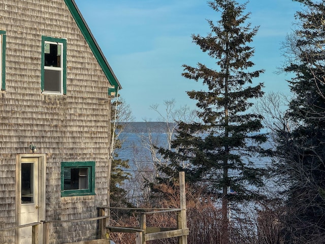 14 Overlook Ln, Machiasport, ME 04655 - photo 2