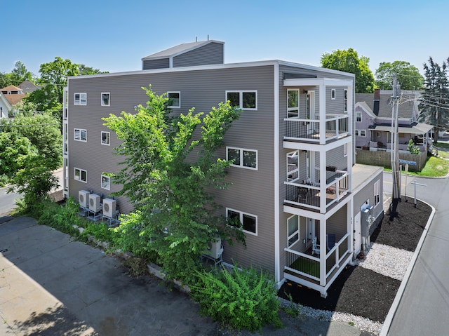 88 Union Ave Unit 202, Old Orchard Beach, ME 04064 - photo 24