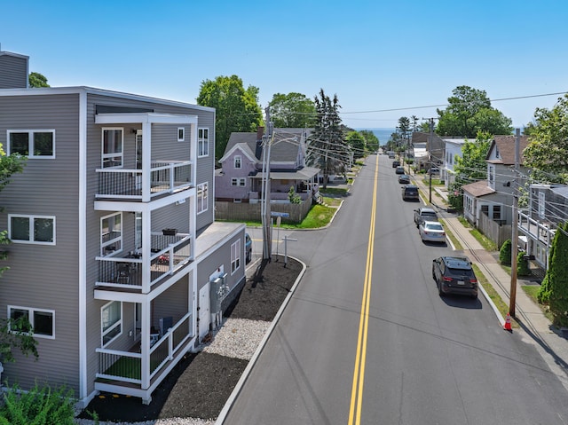 88 Union Ave Unit 202, Old Orchard Beach, ME 04064 - photo 25