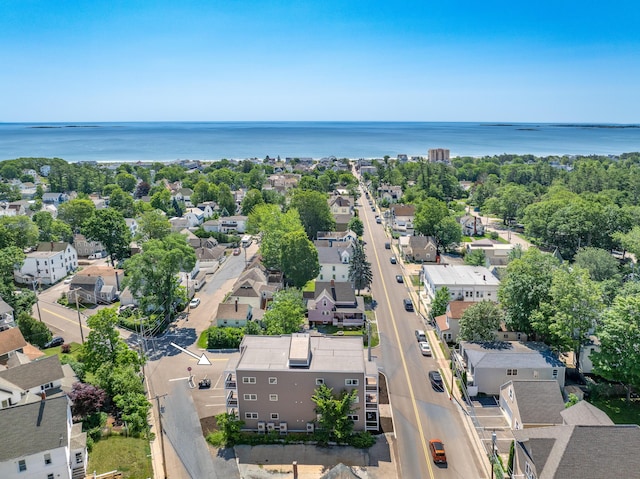 88 Union Ave Unit 202, Old Orchard Beach, ME 04064 - photo 27