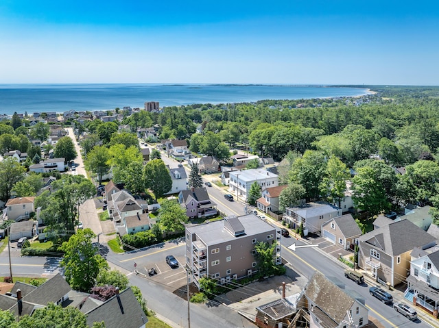 88 Union Ave Unit 202, Old Orchard Beach, ME 04064 - photo 28