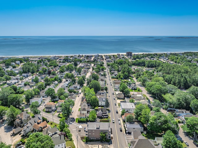 88 Union Ave Unit 202, Old Orchard Beach, ME 04064 - photo 1