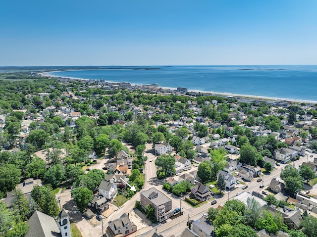 88 Union Ave Unit 202, Old Orchard Beach, ME 04064 - photo 29