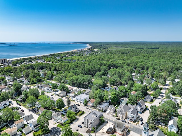 88 Union Ave Unit 202, Old Orchard Beach, ME 04064 - photo 30