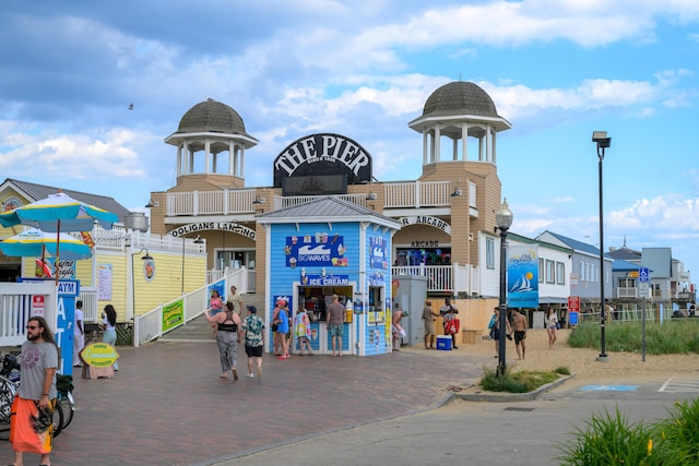 88 Union Ave Unit 202, Old Orchard Beach, ME 04064 - photo 40