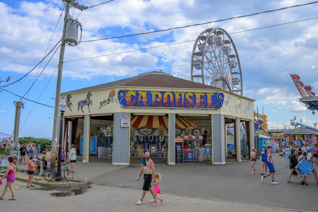 88 Union Ave Unit 202, Old Orchard Beach, ME 04064 - photo 41