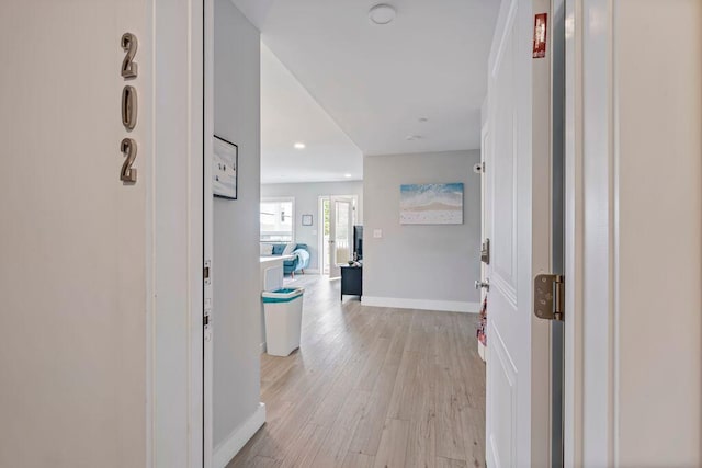 88 Union Ave Unit 202, Old Orchard Beach, ME 04064 - photo 2