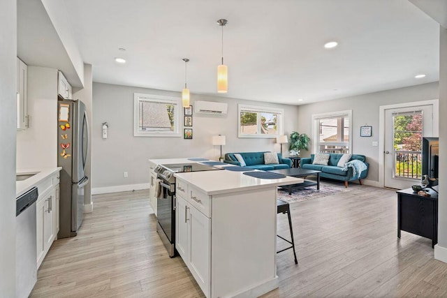 88 Union Ave Unit 202, Old Orchard Beach, ME 04064 - photo 4