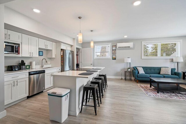 88 Union Ave Unit 202, Old Orchard Beach, ME 04064 - photo 5