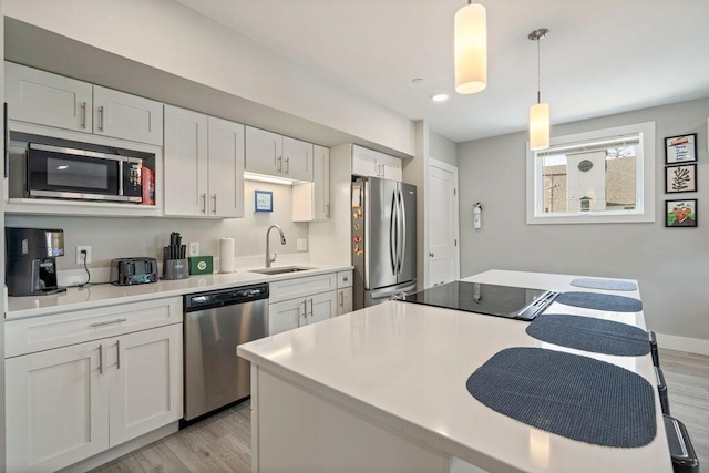 88 Union Ave Unit 202, Old Orchard Beach, ME 04064 - photo 6