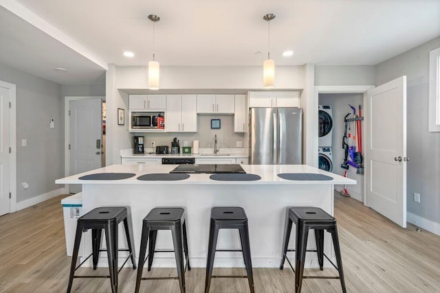 88 Union Ave Unit 202, Old Orchard Beach, ME 04064 - photo 12