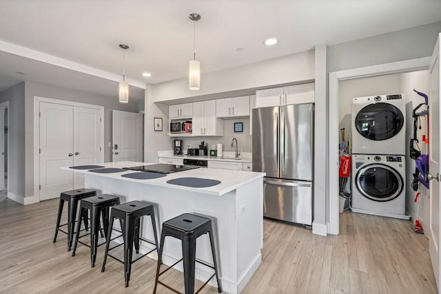 88 Union Ave Unit 202, Old Orchard Beach, ME 04064 - photo 42