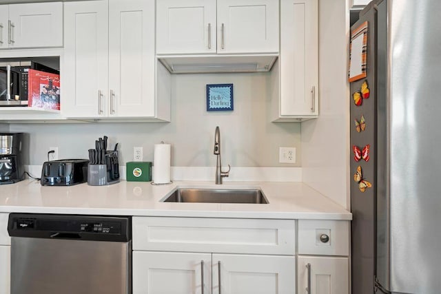 88 Union Ave Unit 202, Old Orchard Beach, ME 04064 - photo 43