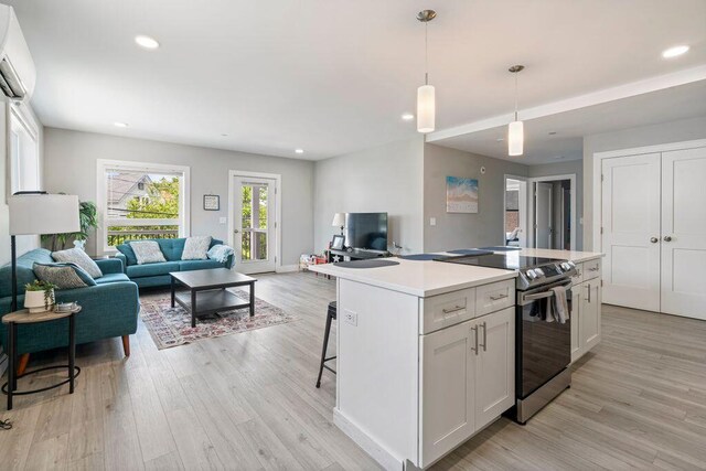 88 Union Ave Unit 202, Old Orchard Beach, ME 04064 - photo 7
