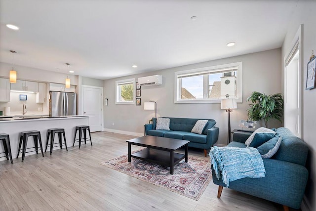 88 Union Ave Unit 202, Old Orchard Beach, ME 04064 - photo 11