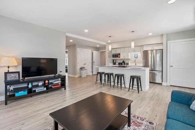 88 Union Ave Unit 202, Old Orchard Beach, ME 04064 - photo 46