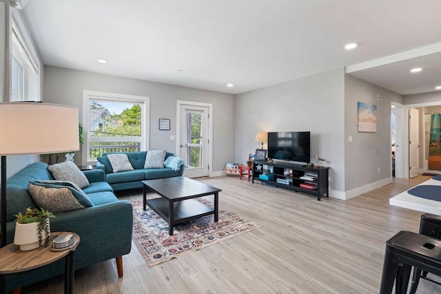 88 Union Ave Unit 202, Old Orchard Beach, ME 04064 - photo 10
