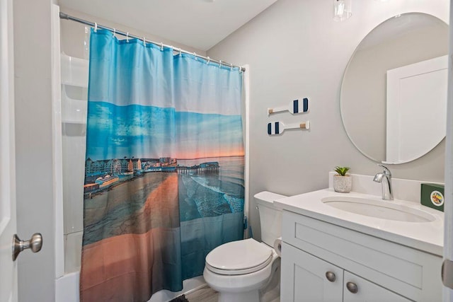 88 Union Ave Unit 202, Old Orchard Beach, ME 04064 - photo 17
