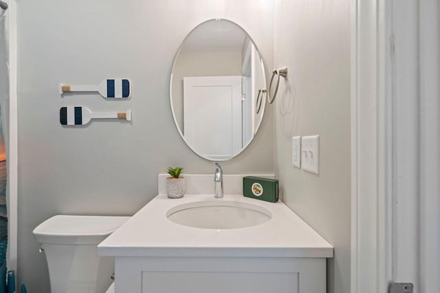 88 Union Ave Unit 202, Old Orchard Beach, ME 04064 - photo 18