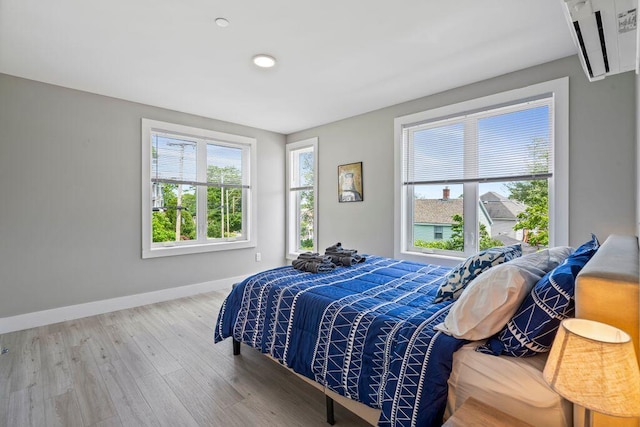 88 Union Ave Unit 202, Old Orchard Beach, ME 04064 - photo 13