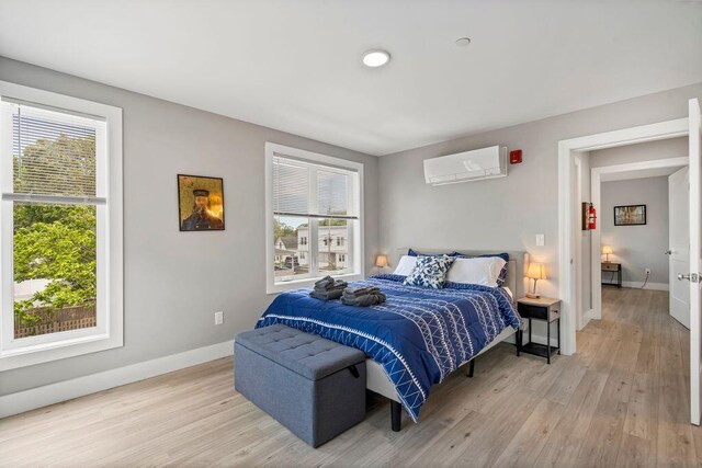 88 Union Ave Unit 202, Old Orchard Beach, ME 04064 - photo 15