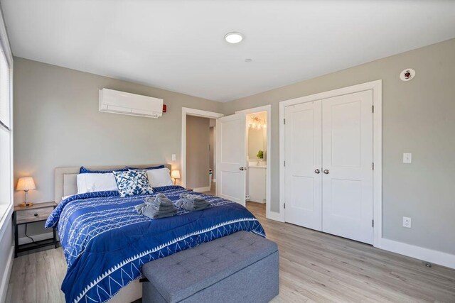 88 Union Ave Unit 202, Old Orchard Beach, ME 04064 - photo 16