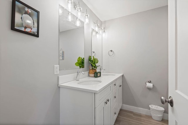 88 Union Ave Unit 202, Old Orchard Beach, ME 04064 - photo 47