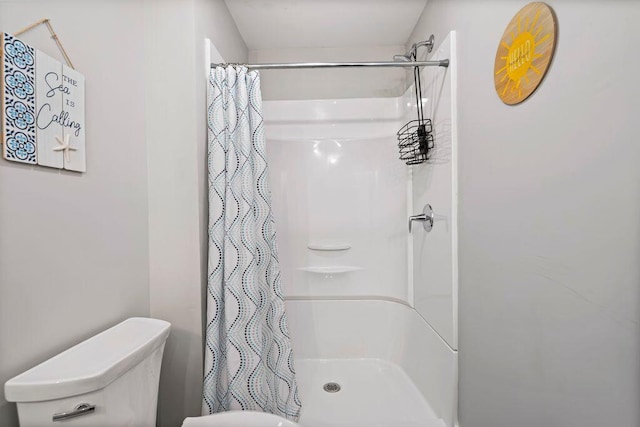 88 Union Ave Unit 202, Old Orchard Beach, ME 04064 - photo 48