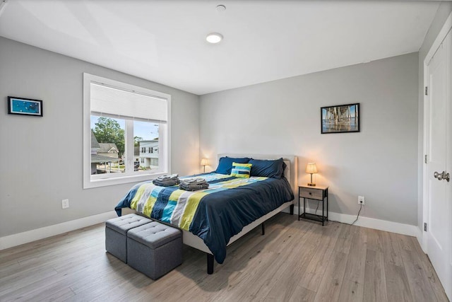 88 Union Ave Unit 202, Old Orchard Beach, ME 04064 - photo 19