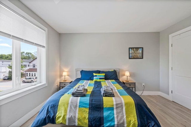88 Union Ave Unit 202, Old Orchard Beach, ME 04064 - photo 14