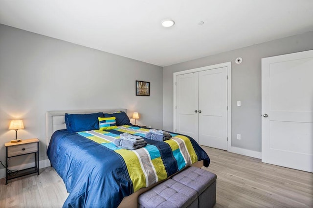 88 Union Ave Unit 202, Old Orchard Beach, ME 04064 - photo 20