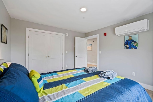 88 Union Ave Unit 202, Old Orchard Beach, ME 04064 - photo 21