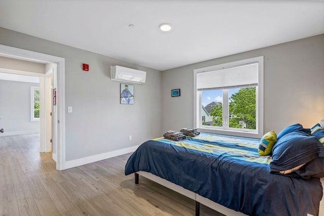 88 Union Ave Unit 202, Old Orchard Beach, ME 04064 - photo 49