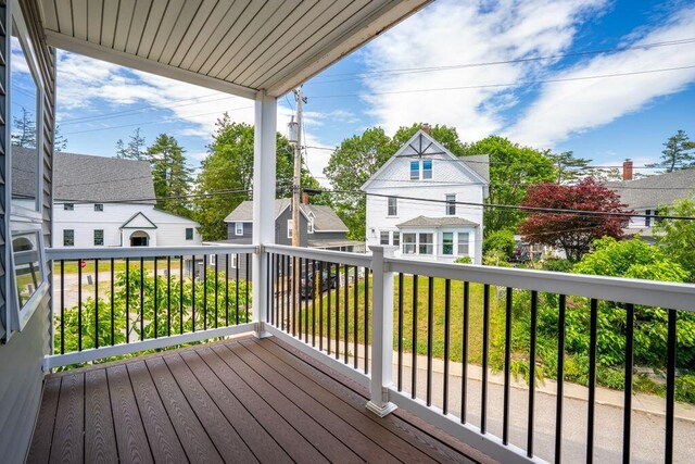 88 Union Ave Unit 202, Old Orchard Beach, ME 04064 - photo 50