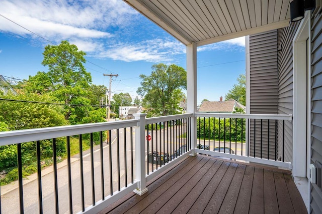 88 Union Ave Unit 202, Old Orchard Beach, ME 04064 - photo 8