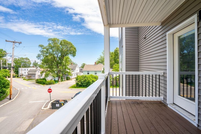 88 Union Ave Unit 202, Old Orchard Beach, ME 04064 - photo 51