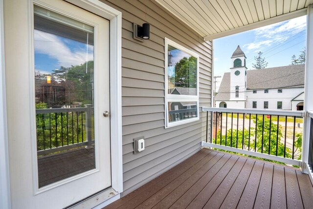 88 Union Ave Unit 202, Old Orchard Beach, ME 04064 - photo 9