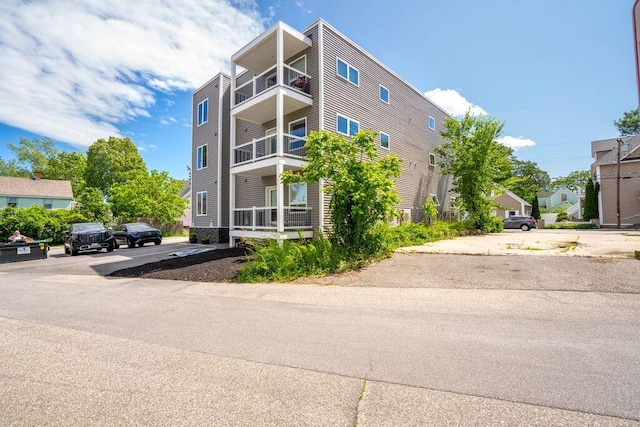 88 Union Ave Unit 202, Old Orchard Beach, ME 04064 - photo 52