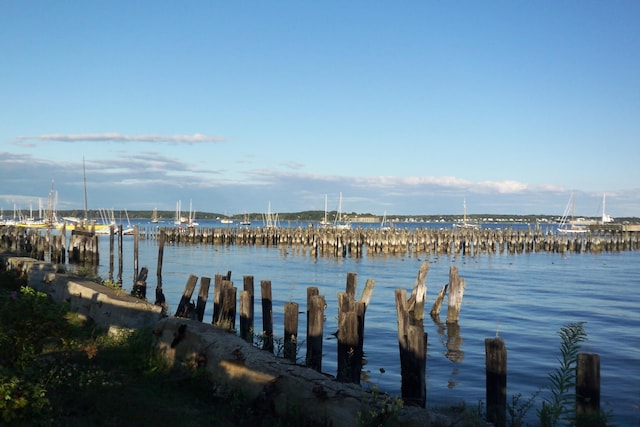 88 Union Ave Unit 202, Old Orchard Beach, ME 04064 - photo 54