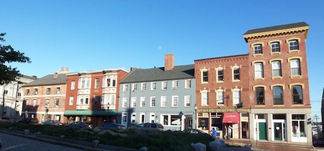 88 Union Ave Unit 202, Old Orchard Beach, ME 04064 - photo 55