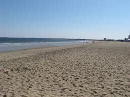 88 Union Ave Unit 202, Old Orchard Beach, ME 04064 - photo 58