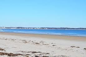 88 Union Ave Unit 202, Old Orchard Beach, ME 04064 - photo 62