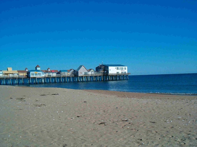 88 Union Ave Unit 202, Old Orchard Beach, ME 04064 - photo 63